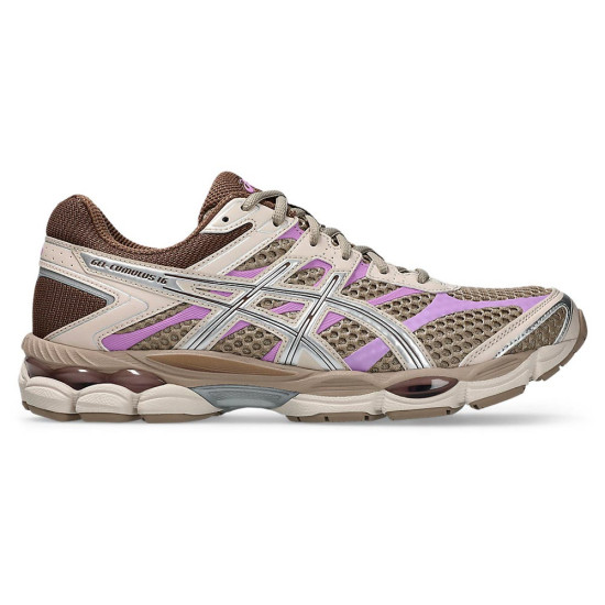 Asics Gel-Cumulus 16